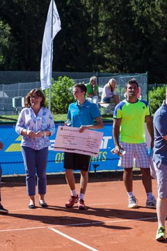 Bild 66 - Horst Schroeder Pokal 4. Tag
